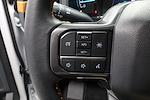 2023 Ford F-150 SuperCrew Cab 4WD Pickup for sale #PRT54160 - photo 30