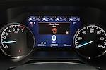 2023 Ford F-150 SuperCrew Cab 4WD Pickup for sale #PRT54160 - photo 31