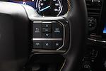 2023 Ford F-150 SuperCrew Cab 4WD Pickup for sale #PRT54160 - photo 32