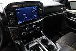 2023 Ford F-150 SuperCrew Cab 4WD Pickup for sale #PRT54160 - photo 33