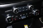 2023 Ford F-150 SuperCrew Cab 4WD Pickup for sale #PRT54160 - photo 34