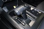 2023 Ford F-150 SuperCrew Cab 4WD Pickup for sale #PRT54160 - photo 35
