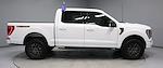 2023 Ford F-150 SuperCrew Cab 4WD Pickup for sale #PRT54160 - photo 7