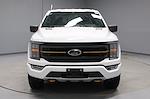2023 Ford F-150 SuperCrew Cab 4WD Pickup for sale #PRT54160 - photo 8