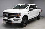 2023 Ford F-150 SuperCrew Cab 4WD Pickup for sale #PRT54160 - photo 9