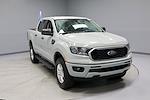2022 Ford Ranger SuperCrew Cab 4WD Pickup for sale #PRT54177 - photo 1