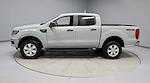 2022 Ford Ranger SuperCrew Cab 4WD Pickup for sale #PRT54177 - photo 10