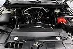 2022 Ford Ranger SuperCrew Cab 4WD Pickup for sale #PRT54177 - photo 16