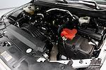 2022 Ford Ranger SuperCrew Cab 4WD Pickup for sale #PRT54177 - photo 17