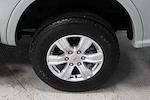 2022 Ford Ranger SuperCrew Cab 4WD Pickup for sale #PRT54177 - photo 18