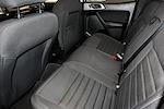 2022 Ford Ranger SuperCrew Cab 4WD Pickup for sale #PRT54177 - photo 20