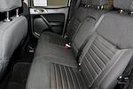 2022 Ford Ranger SuperCrew Cab 4WD Pickup for sale #PRT54177 - photo 21