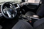 2022 Ford Ranger SuperCrew Cab 4WD Pickup for sale #PRT54177 - photo 22