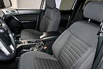2022 Ford Ranger SuperCrew Cab 4WD Pickup for sale #PRT54177 - photo 23