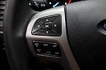 2022 Ford Ranger SuperCrew Cab 4WD Pickup for sale #PRT54177 - photo 26