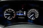 2022 Ford Ranger SuperCrew Cab 4WD Pickup for sale #PRT54177 - photo 27