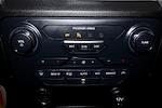 2022 Ford Ranger SuperCrew Cab 4WD Pickup for sale #PRT54177 - photo 29