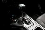 2022 Ford Ranger SuperCrew Cab 4WD Pickup for sale #PRT54177 - photo 30