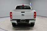 2022 Ford Ranger SuperCrew Cab 4WD Pickup for sale #PRT54177 - photo 5