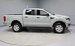 2022 Ford Ranger SuperCrew Cab 4WD Pickup for sale #PRT54177 - photo 7