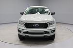 2022 Ford Ranger SuperCrew Cab 4WD Pickup for sale #PRT54177 - photo 8