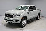 2022 Ford Ranger SuperCrew Cab 4WD Pickup for sale #PRT54177 - photo 9