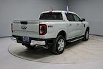 2024 Ford Ranger SuperCrew Cab 4WD Pickup for sale #PRT54198B - photo 3