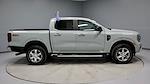 2024 Ford Ranger SuperCrew Cab 4WD Pickup for sale #PRT54198B - photo 4