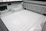 2024 Ford Ranger SuperCrew Cab 4WD Pickup for sale #PRT54198B - photo 7