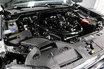 2024 Ford Ranger SuperCrew Cab 4WD Pickup for sale #PRT54198B - photo 8