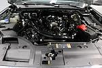 2024 Ford Ranger SuperCrew Cab 4WD Pickup for sale #PRT54198B - photo 9