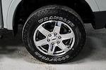 2024 Ford Ranger SuperCrew Cab 4WD Pickup for sale #PRT54198B - photo 11