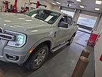 2024 Ford Ranger SuperCrew Cab 4WD Pickup for sale #PRT54198B - photo 2