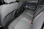 2024 Ford Ranger SuperCrew Cab 4WD Pickup for sale #PRT54198B - photo 13