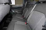 2024 Ford Ranger SuperCrew Cab 4WD Pickup for sale #PRT54198B - photo 14