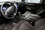 2024 Ford Ranger SuperCrew Cab 4WD Pickup for sale #PRT54198B - photo 15