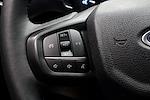 2024 Ford Ranger SuperCrew Cab 4WD Pickup for sale #PRT54198B - photo 19