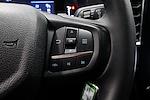 2024 Ford Ranger SuperCrew Cab 4WD Pickup for sale #PRT54198B - photo 21