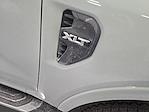2024 Ford Ranger SuperCrew Cab 4WD Pickup for sale #PRT54198B - photo 4