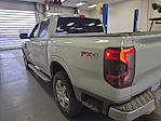 2024 Ford Ranger SuperCrew Cab 4WD Pickup for sale #PRT54198B - photo 6