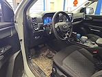 2024 Ford Ranger SuperCrew Cab 4WD Pickup for sale #PRT54198B - photo 7