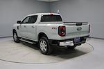 2024 Ford Ranger SuperCrew Cab 4WD Pickup for sale #PRT54198B - photo 1