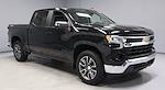 2024 Chevrolet Silverado 1500 Crew Cab 4WD Pickup for sale #PRT54211 - photo 1