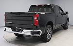 2024 Chevrolet Silverado 1500 Crew Cab 4WD Pickup for sale #PRT54211 - photo 11