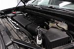 2024 Chevrolet Silverado 1500 Crew Cab 4WD Pickup for sale #PRT54211 - photo 13