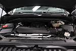 2024 Chevrolet Silverado 1500 Crew Cab 4WD Pickup for sale #PRT54211 - photo 14