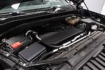 2024 Chevrolet Silverado 1500 Crew Cab 4WD Pickup for sale #PRT54211 - photo 15