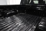 2024 Chevrolet Silverado 1500 Crew Cab 4WD Pickup for sale #PRT54211 - photo 16