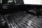 2024 Chevrolet Silverado 1500 Crew Cab 4WD Pickup for sale #PRT54211 - photo 17