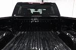 2024 Chevrolet Silverado 1500 Crew Cab 4WD Pickup for sale #PRT54211 - photo 18